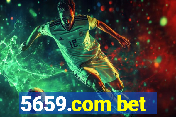 5659.com bet